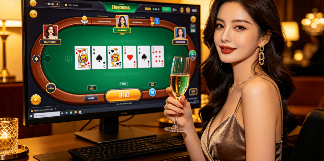 文化创意设计主题参考配图