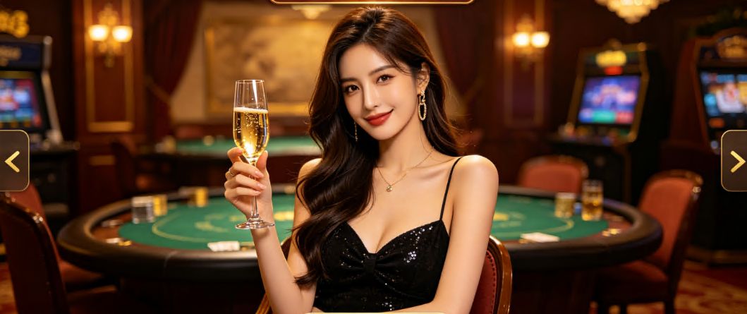 文化创意设计主题参考配图